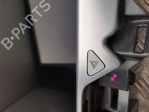 Display TESLA MODEL S (5YJS) P100D AWD | BP37548395C48 - Image 5