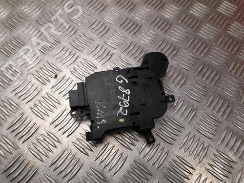 Electronic module TOYOTA YARIS CROSS (MXP_) 1.5 Hybrid (MXPJ10) | BP37560584M83 - Image 2