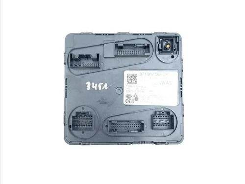 Module électronique PORSCHE PANAMERA (971) 4.0 Turbo (97AFF1, 97BFF1) (550 hp) 30908884