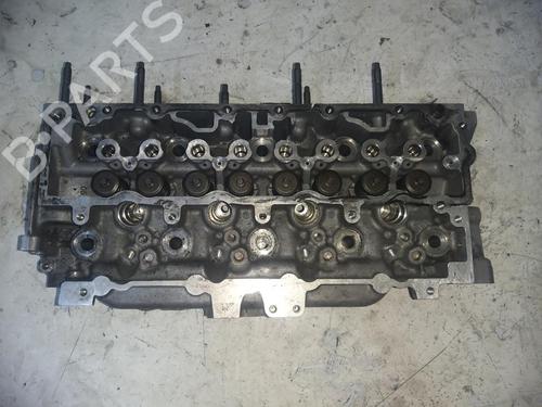 Motor Motor 38963062 38963062