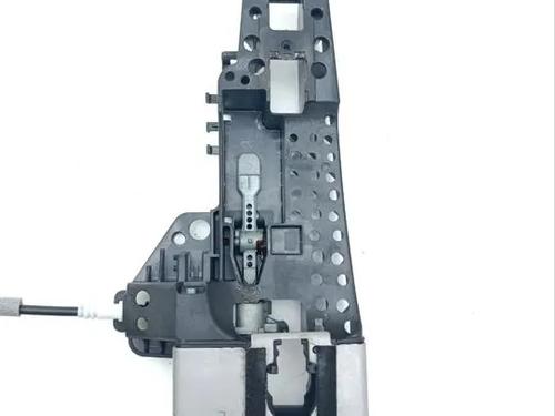 Front left lock BENTLEY BENTAYGA (4V1) 6.0 | BP33847875C98  - Image 6