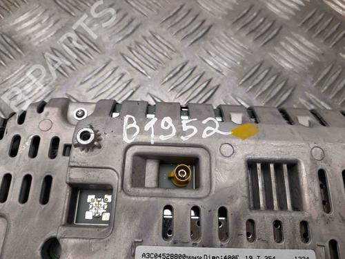 Instrument cluster MERCEDES-BENZ E-CLASS (W213) E 200 d (213.013) | BP28944891C47 