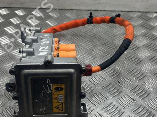 Used Inverter/Converter Inverter/Converter 37556144 37556144