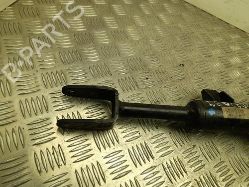 Left front shock absorber ALFA ROMEO GIULIA (952_) 2.9 Quadrifoglio (952AAM24) | BP37556170M16 - Image 2