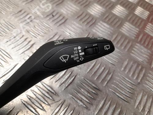 Mando intermitentes / limpia AUDI E-TRON (GEN) 55 quattro | BP37559227I23 - Image 3