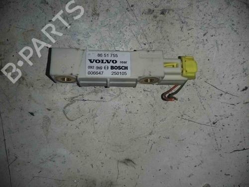 Elektronisk sensor VOLVO XC90 I (275) D5 AWD (163 hp) 28918189