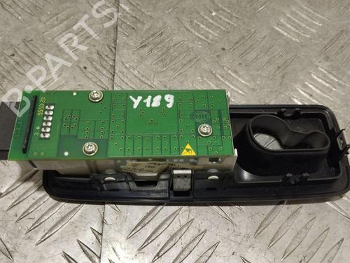 Interior roof light AUDI A8 D4 (4H2, 4H8, 4HC, 4HL) 4.0 TFSI quattro | BP28939810I8 