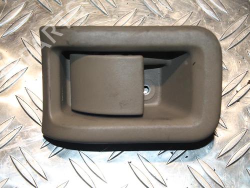 Interior handle VOLVO XC60 I SUV (156) D3 / D4 | BP38965262I7 - Image 2