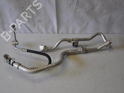 Used AC pipe BMW X3 (G01, F97, G08) iX3 (286 hp) 28914901