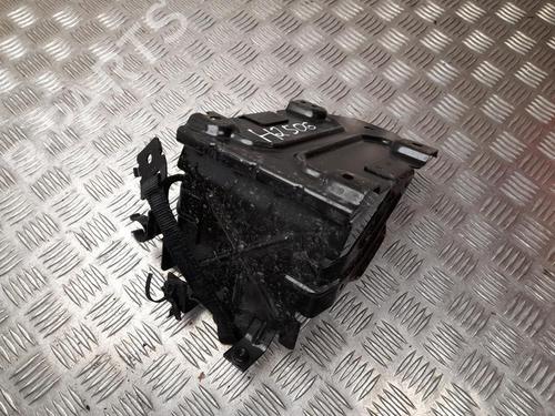 Støtte BMW iX (I20) xDrive 40 | BP37561617C155 - Image 2