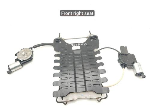 Used Electronic module MASERATI QUATTROPORTE VI 3.8 GT S (530 hp) 28910016