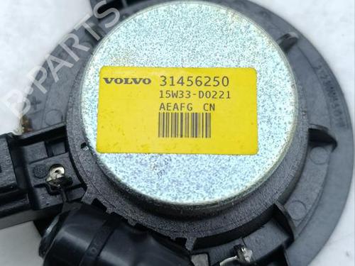 Speaker VOLVO XC90 II (256) T8 Hybrid AWD | BP39002458E2 - Image 6