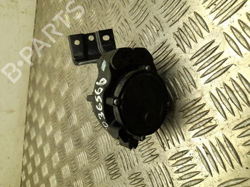 Auxiliary water pump VW ID. Buzz Bus (EBB, EBJ) Electric (EBB) | BP37561978M111 - Image 2