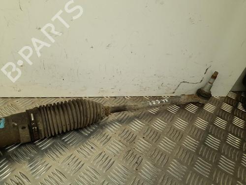 Steering rack FORD TRANSIT V363 Van (FCD, FDD) 2.0 EcoBlue 4x4 | BP37554255M22 - Image 3