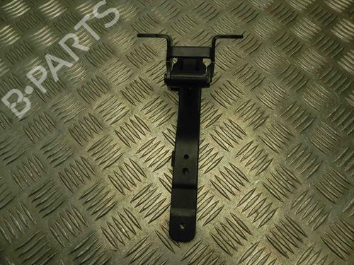 Used Hinge/Door check strap BMW i3 (I01) Electric (170 hp) 28926760