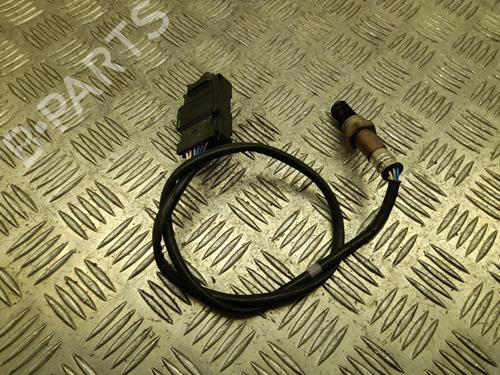 Used Electronic sensor Electronic sensor 37563460 37563460