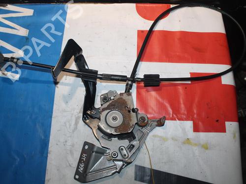 Used Hand brake Hand brake 38964828 38964828
