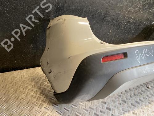 Other SUZUKI VITARA (LY) 1.6 AllGrip (APK 416) | BP37553098O1 - Image 2