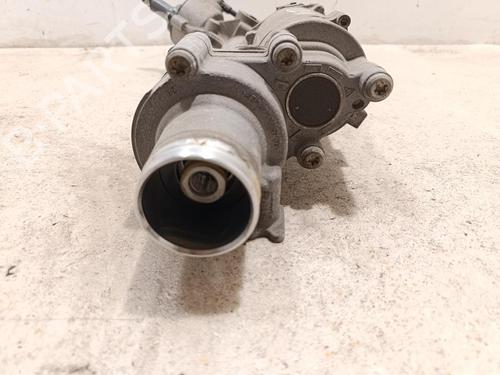 Steering column PORSCHE BOXSTER (981) 2.7 | BP40274543M21 - Image 2