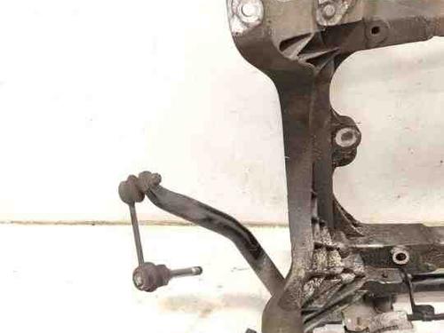 Subframe MASERATI QUATTROPORTE VI 3.0 S | BP28942968M9 