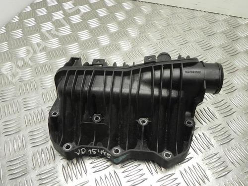 Used Intake manifold FORD FOCUS III 1.0 EcoBoost (125 hp) 28937964