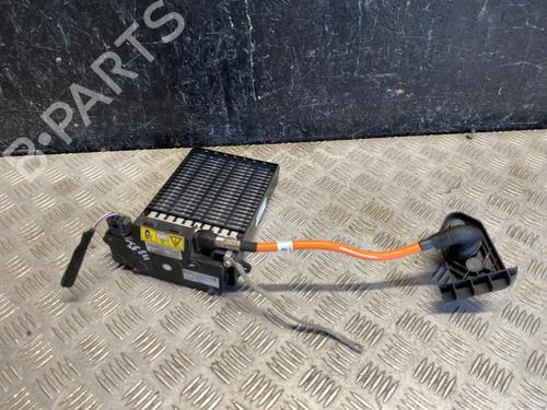 Radiador da chauffage Radiador da chauffage 37563429 37563429