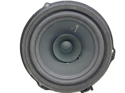 Used Speaker FORD FIESTA VII (HJ, HF) 1.0 EcoBoost (140 hp) 28939812