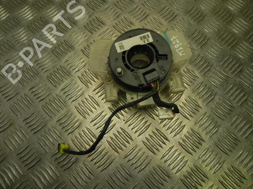 Kontaktrulle Airbag Kontaktrulle Airbag NISSAN PRIMERA Estate (WP12) 1.8 (115 hp) 37579941 37579941