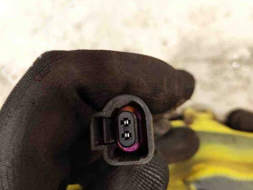 Left rear brake caliper PORSCHE CAYENNE (9YA) 4.0 Turbo S E-Hybrid AWD (9YACH1) | BP28913925M107