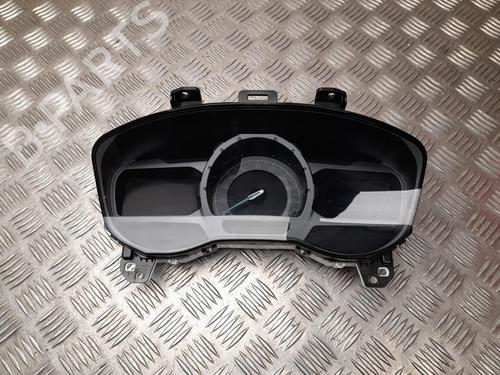 instrument-cluster-ford-ranger-tke-2011-37557626 main image