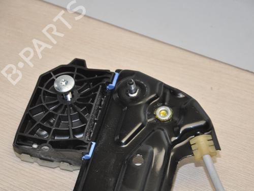 Front left window mechanism BMW 2 Gran Coupe (F44) 218 i | BP38964484C22  - Image 10