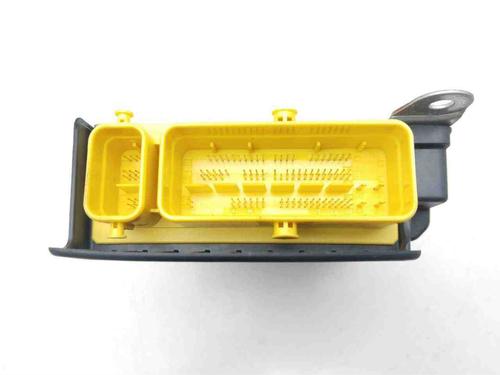 ECU airbags PORSCHE CAYENNE (9YA) 4.0 Turbo S E-Hybrid AWD (9YACH1) | BP28943751M53 