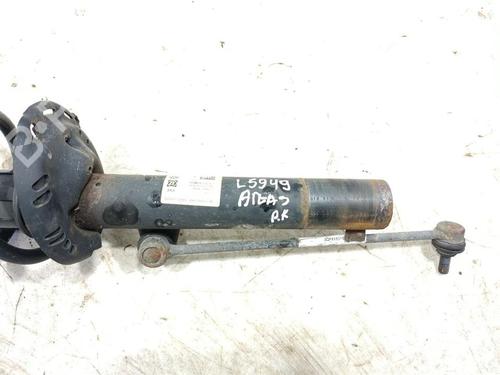 Left front shock absorber VW ATLAS (CA1, CA2, CA3) 3.6 FSI | BP38997513M16 - Image 4