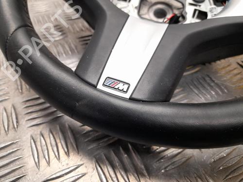 Rat BMW 4 Convertible (G23, G83) 420 i | BP37562109C49 - Image 2
