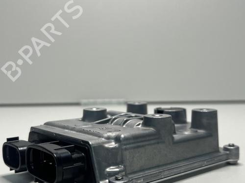 Electronic sensor TOYOTA COROLLA Estate (_E21_) 2.0 Hybrid (MZEH12) | BP40518888M84 - Image 5