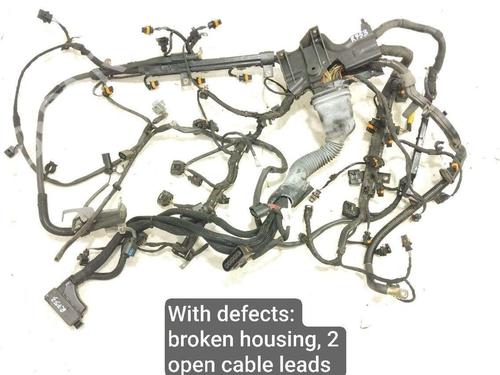 Used Other PORSCHE PANAMERA (970) 4.8 Turbo (540 hp) 28940125