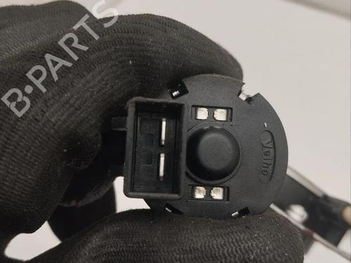 Electronic module MASERATI GHIBLI III (M157) 3.0 | BP28914046M83 