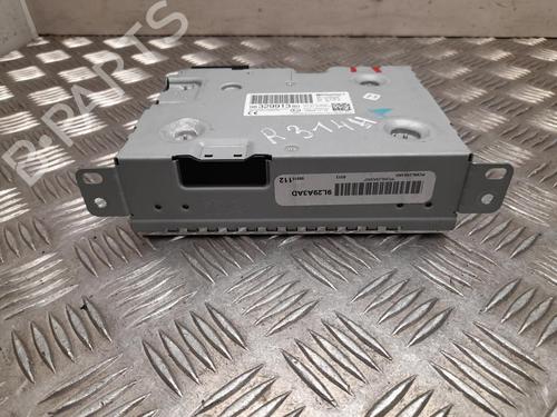 Elektronisk modul Elektronisk modul 37554499 37554499