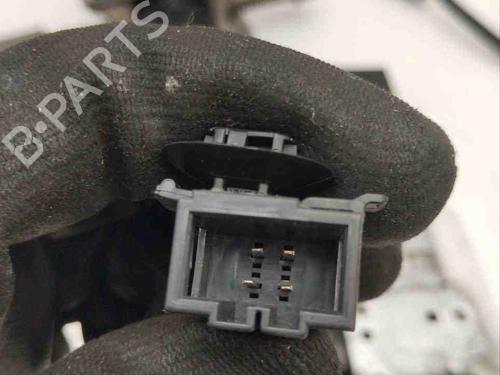 Elektronische module AUDI A8 D4 (4H2, 4H8, 4HC, 4HL) 4.0 TFSI quattro | BP28927209M83