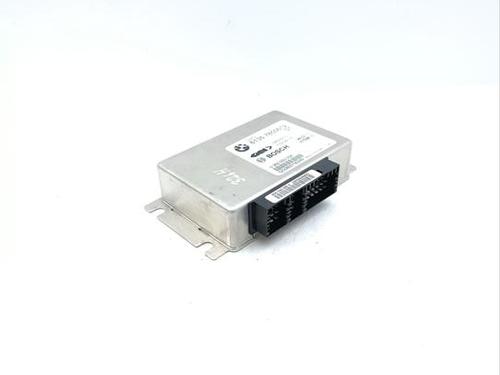 Control unit BMW 5 (F10) M5 | BP39001236M11 - Image 3