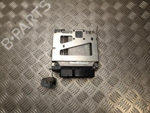 engine-control-unit-ecu-porsche-panamera-970-2009-2010-2011-2012-2013-2014-2015-2016-2017-37548520 main image