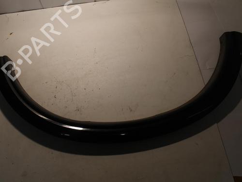 wheel-arch-trim-volvo-xc90-i-275-2002-2003-2004-2005-2006-2007-2008-2009-2010-2011-2012-2013-2014-2015-38966041 main image