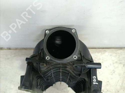 Intake manifold MASERATI GRAN TURISMO I 4.7 S | BP33206768M70  - Image 6