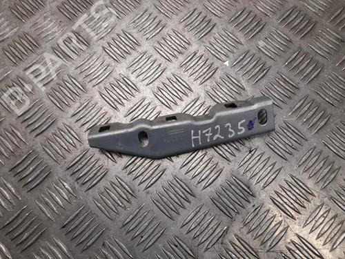 Other PORSCHE CAYENNE (92A) 3.0 S E-Hybrid | BP33239934O1 - Image 2