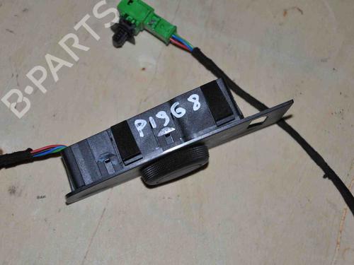 Elektronisk modul CITROËN C4 Picasso II 1.2 THP 130 | BP28937978M83