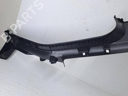 Step SEAT IBIZA V (KJ1, KJG) 1.0 TSI | BP28929726C149 