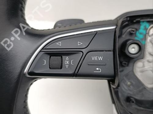 Rat AUDI Q7 (4MB, 4MG, 4MQ) 3.0 TFSI quattro | BP39700753C49 - Image 18