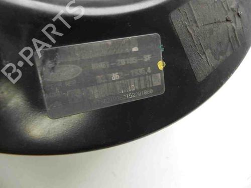 Servo brake FORD FOCUS III 1.6 TDCi | BP28947523M42
