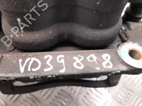 Other MERCEDES-BENZ A-CLASS (W177) A 250 (177.046) | BP37570501O1 - Image 4