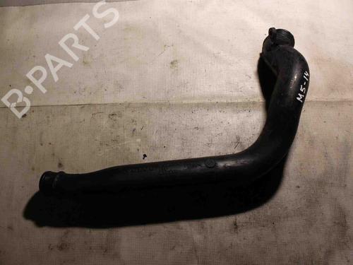 Used Pipe VOLVO V70 II (285) D5 (163 hp) 28941747